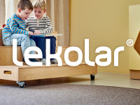 Lekolar